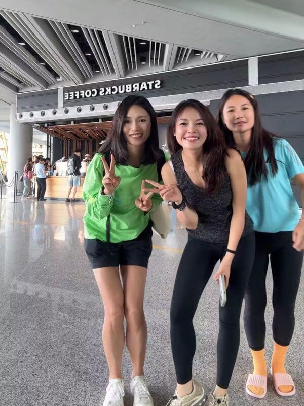 Dakerfeeling寻求合伙人