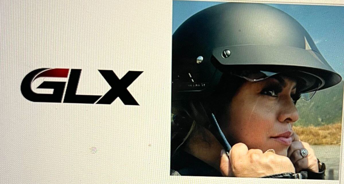 超过15年的，美国本土亚马逊 Vc账号，Glx 品牌，P.O. 转让/合作