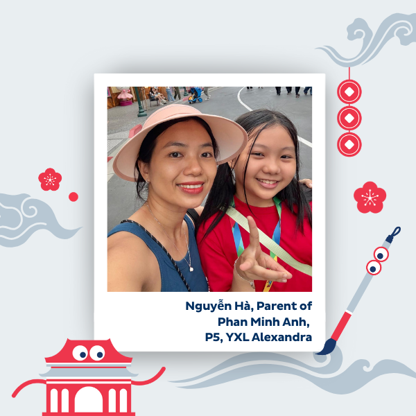 Yue Xue Le (越学乐) Franchise Opportunities