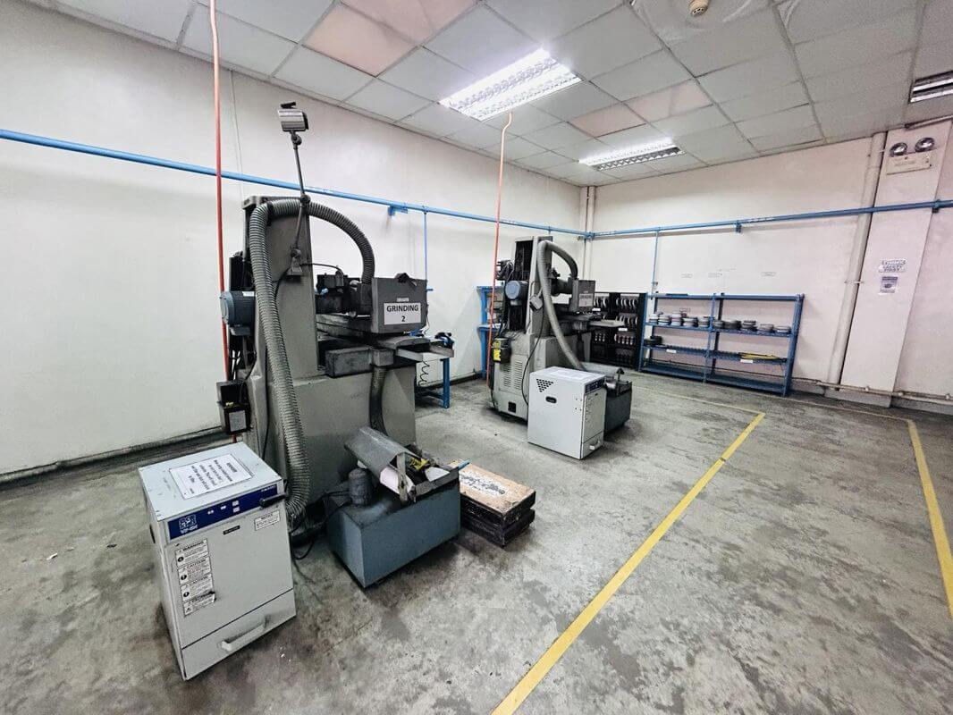 Business For Sales In Ph