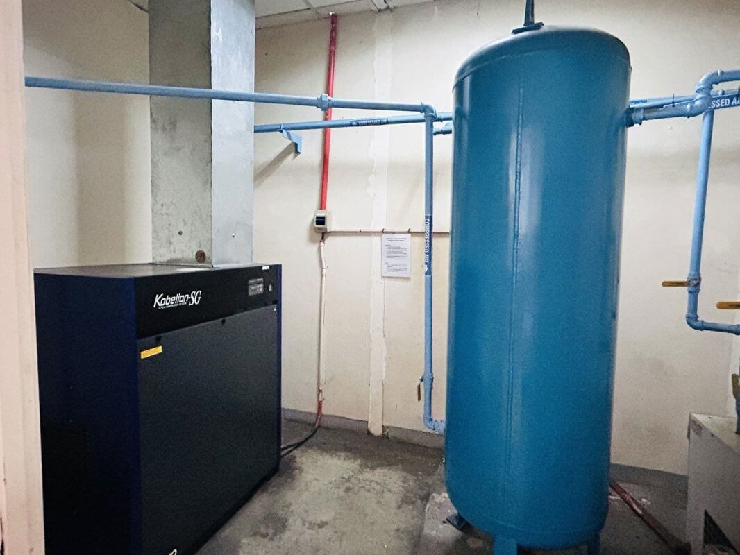 Business For Sales In Ph