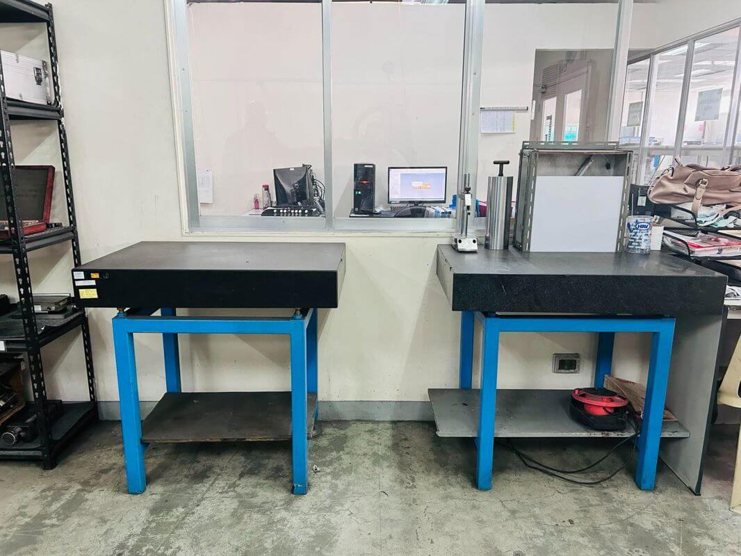 Business For Sales In Ph