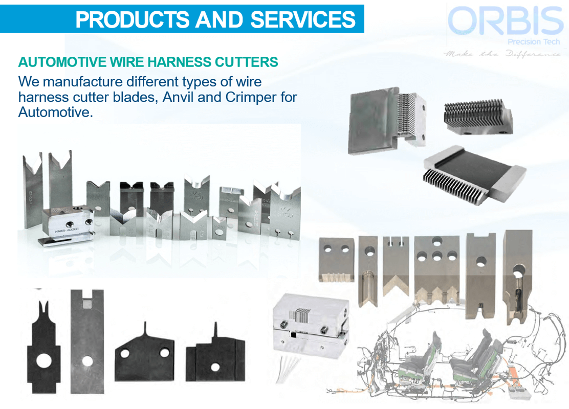 Business For Sales In Ph