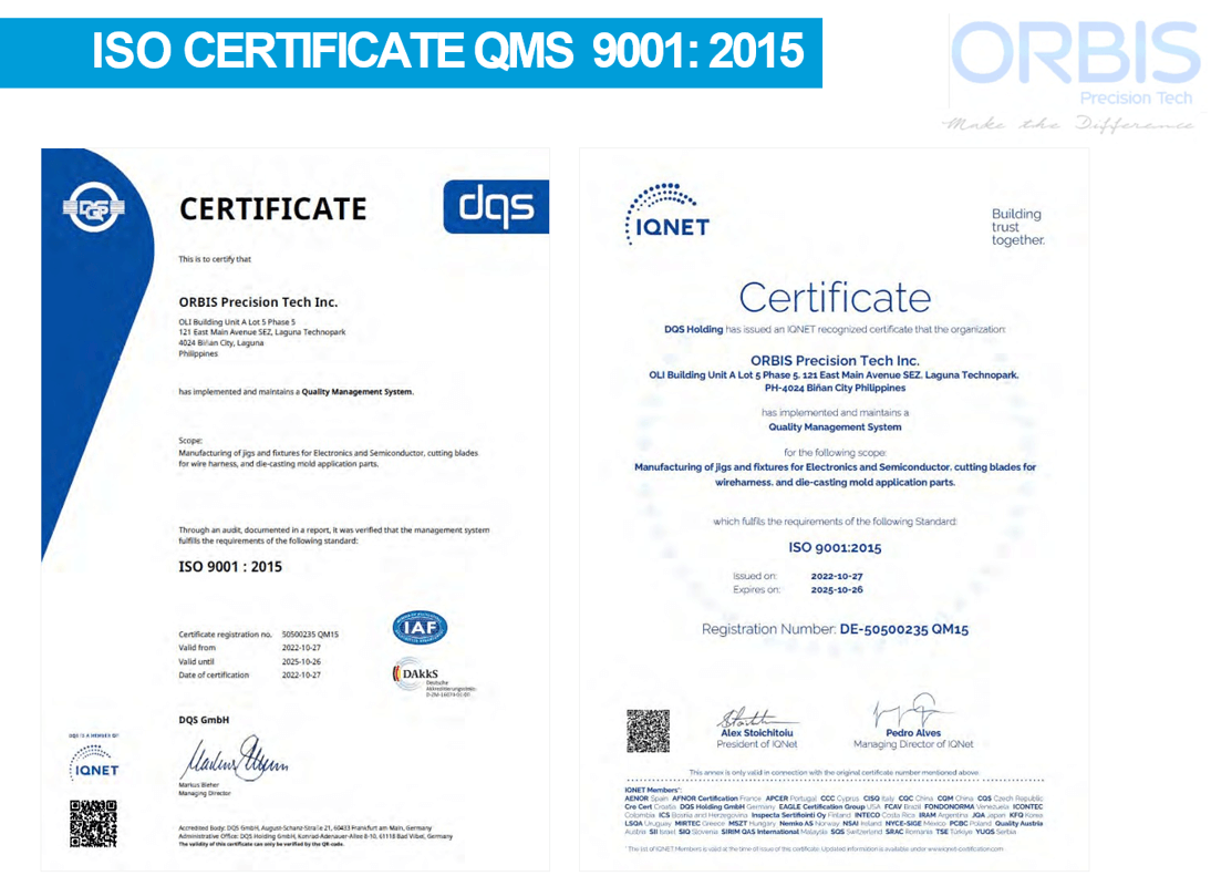 Business For Sales In Ph