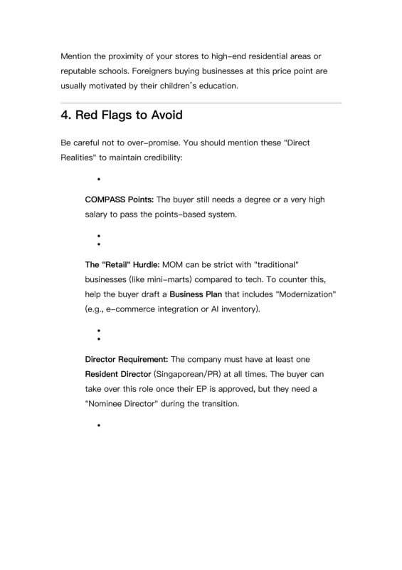 Quick Sale St George Profit Mini Mart Fast Deal Only