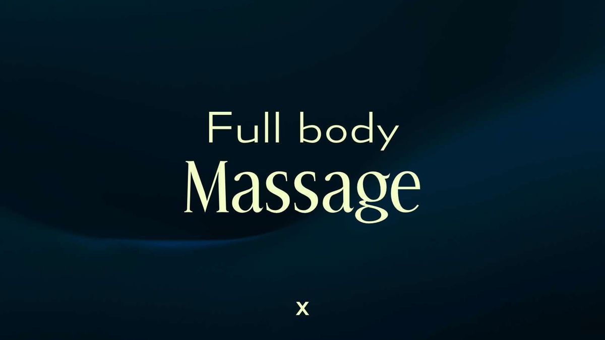 Cat1 Spa Massage Foot For Takeover / Pure Rental @ Tampines HDB 正规按摩店转让