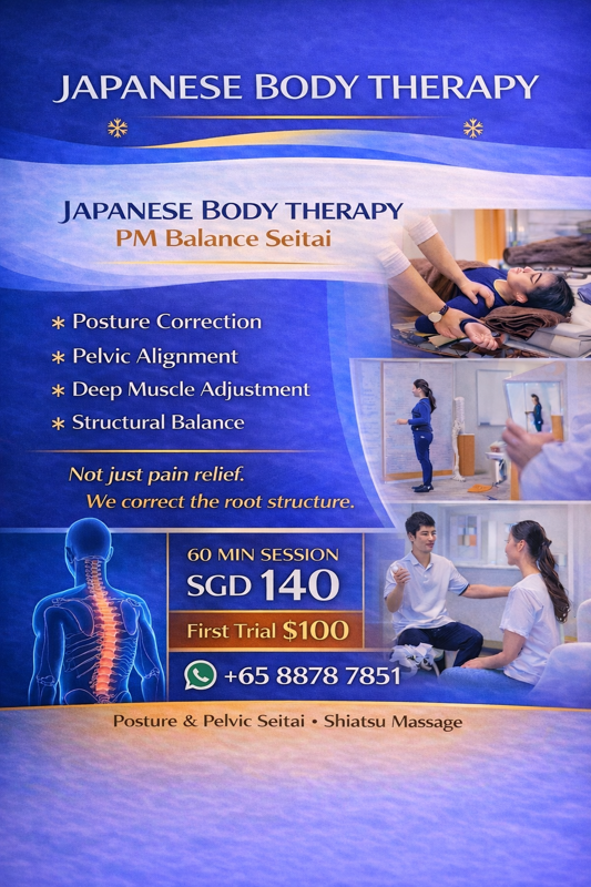 A Capital Efficient High Margin Posture Infrastructure Franchise