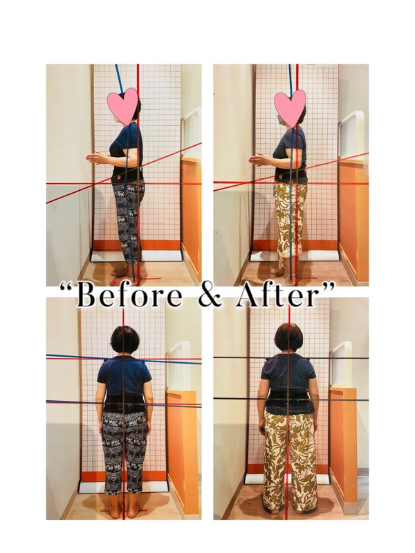 A Capital Efficient High Margin Posture Infrastructure Franchise