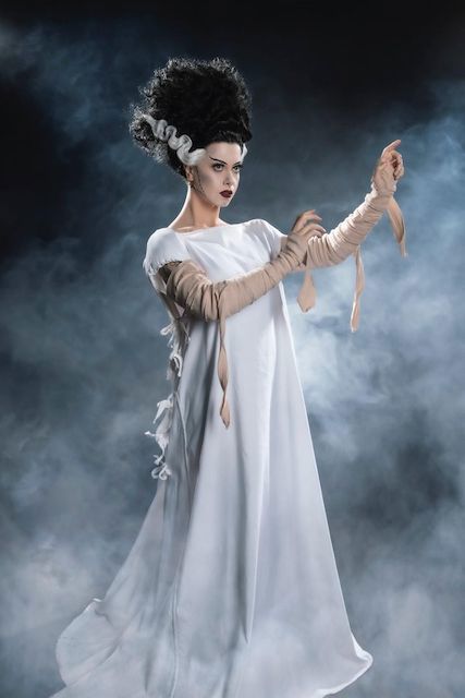 Own Melbourne’S Most Iconic Spooky Destination – 13 Years Of Frightful Success