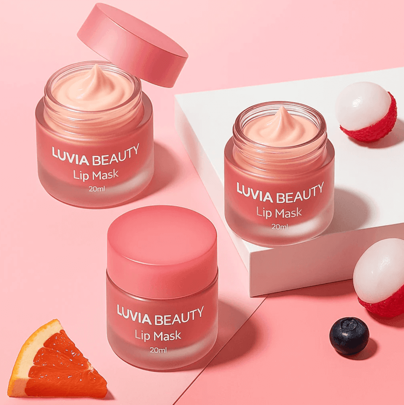 Thriving Skincare & Beauty E-Commerce Brand For Sale