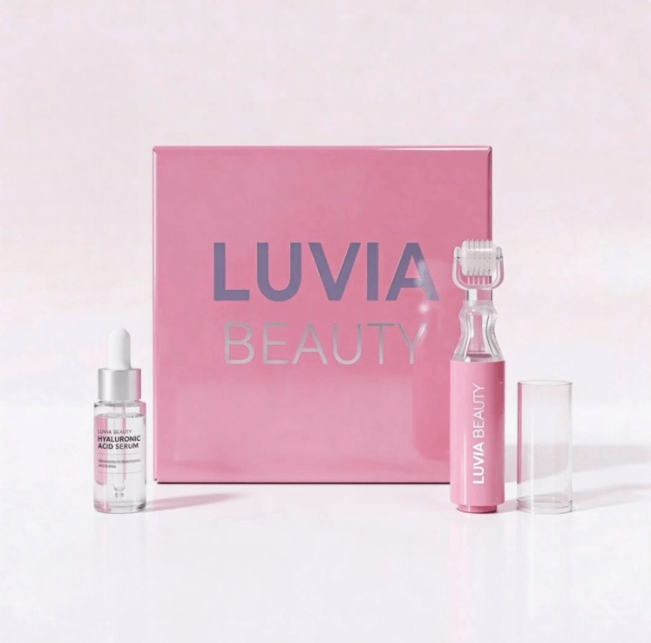 Thriving Skincare & Beauty E-Commerce Brand For Sale