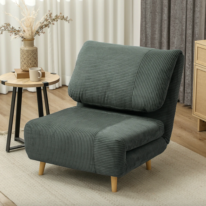 Profitable Home & Lifestyle Brand | $1M Ttm Revenue | Consistent Margins | Scalable Paid Media