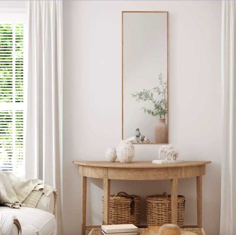 Profitable Home & Lifestyle Brand | $1M Ttm Revenue | Consistent Margins | Scalable Paid Media