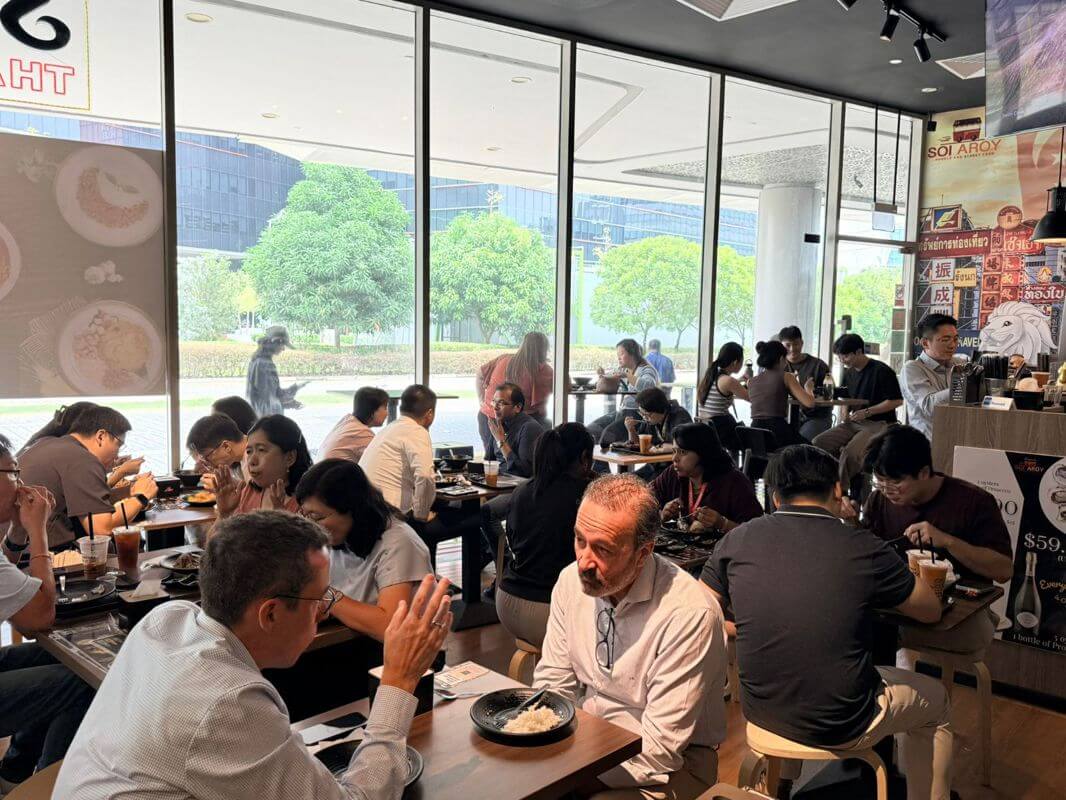 Lowest Rental For A 667Sqft Shop! Rental 3.2K Only! 1% GTO