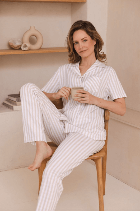Profitable Fashion Casual & Nightwear E-Commerce Brand | 8.9/10 Rating