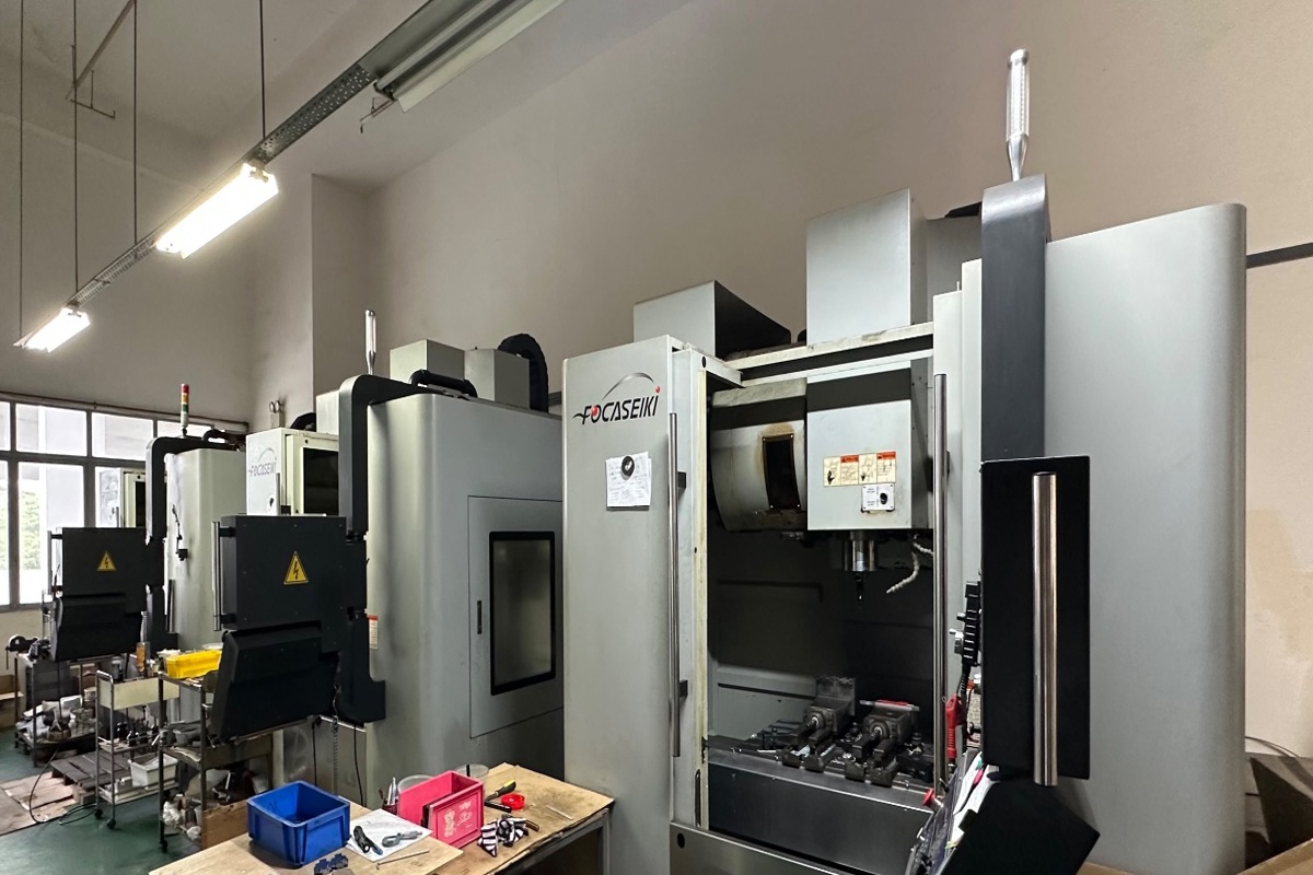 有业务投资即可赚钱