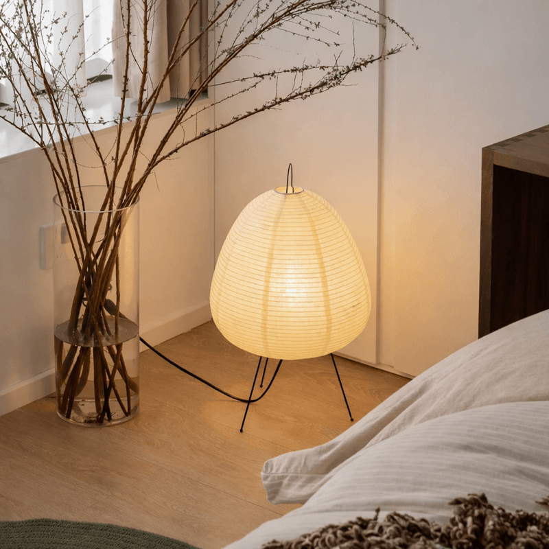 Profitable Lighting E-Commerce Store