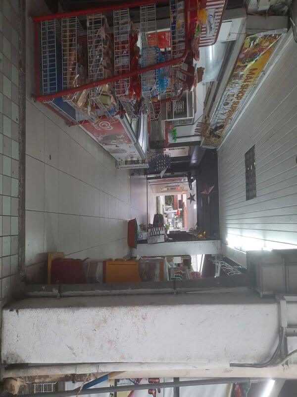 North Indian Cuisine Restaurant For Take Over I