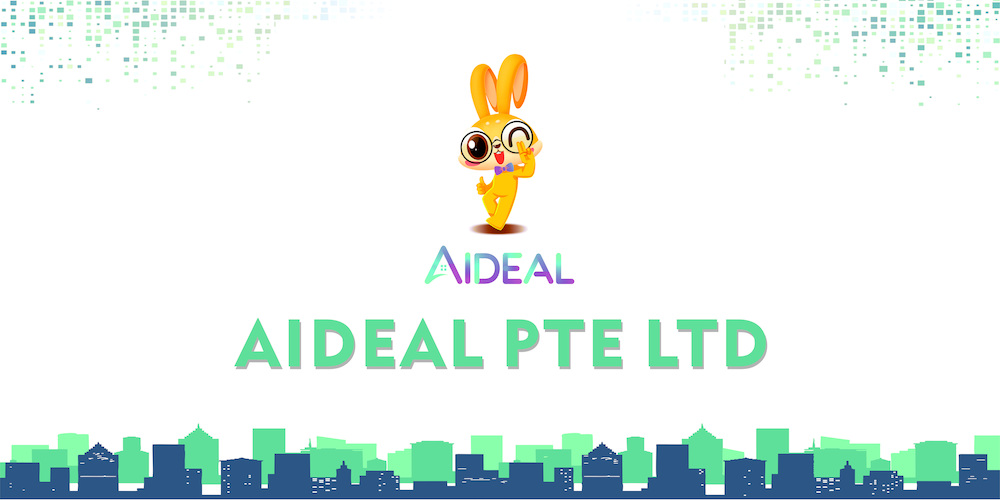 Singapore Furniture Showroom For Sale,新加坡家具展厅转让