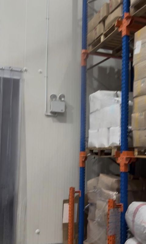 食品出入口公司  净利润远超新币100万 Asking S$15M