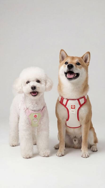 Fast-Growing Pet Brand In Singapore Looking For Investor To Scale