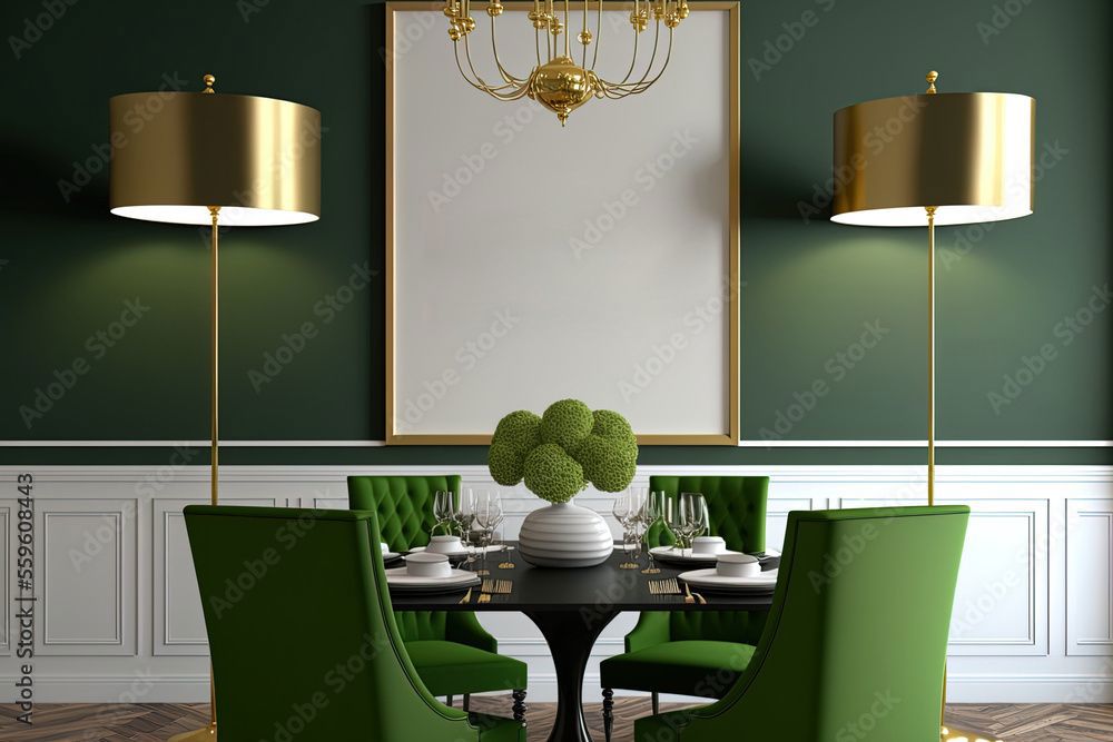 Restaurant at Prime Location for Takeover 