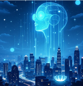 Offline Ai - Established AI Company. Seeking S$500K – S$2M. 高科技人工智能软件开发子公司，寻求 50万 - 200万 新元        