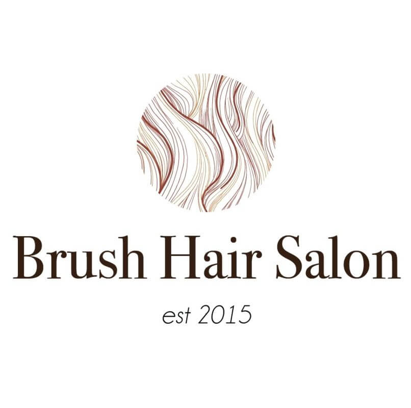 Hair Salon For You To Create Profit