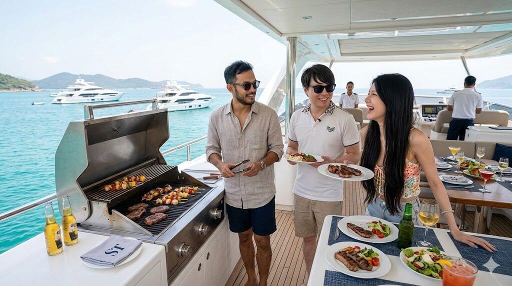 Premium Food Distributor Seeks Investment For Expansion (Ipo Potential) ! ROI 9 Months !