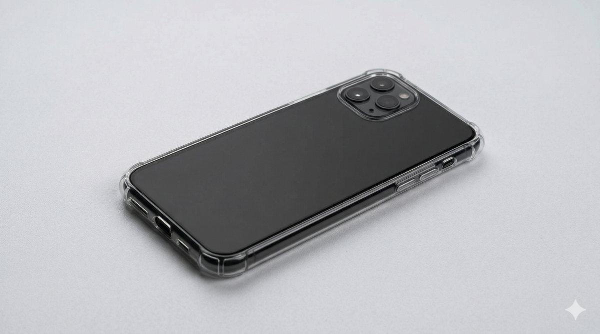 High Margin And Established Dtc Phone Case Brand | 60% Yoy Growth | 30% Customer Return Rate