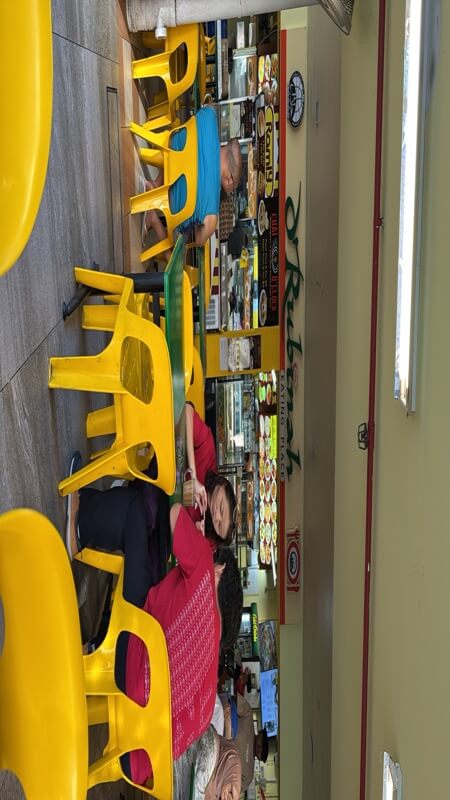 🔥 RARE COFFEESHOP FOR SALE – IMMEDIATE RENTAL INCOME 🔥