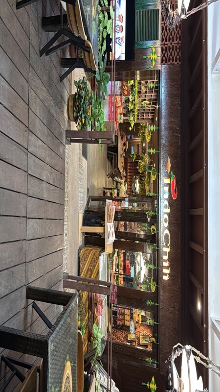 🔥 RARE COFFEESHOP FOR SALE – IMMEDIATE RENTAL INCOME 🔥