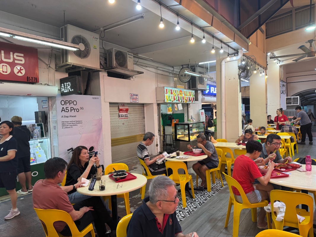 🔥 RARE COFFEESHOP FOR SALE – IMMEDIATE RENTAL INCOME 🔥