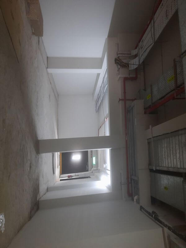 Food And Beverage Space For Rent At Arab Street Singapore