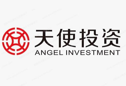 AI Metaphysics Fintech Ventures AI命理科技项目