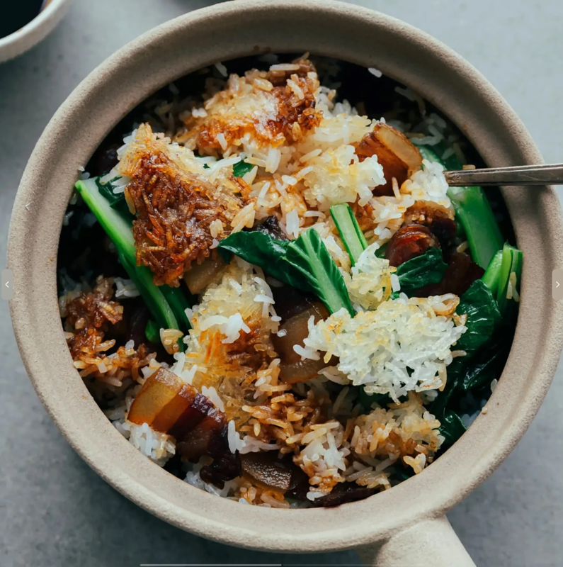 Highly Profitable Claypot Concept – F&B Opportunity