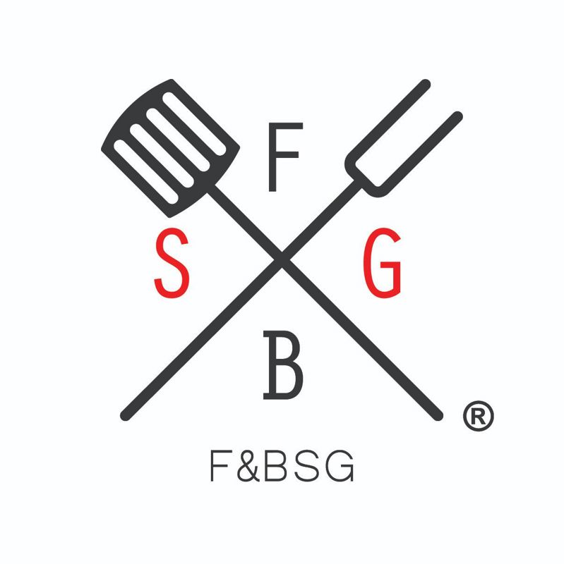 Highly Profitable Claypot Concept – F&B Opportunity