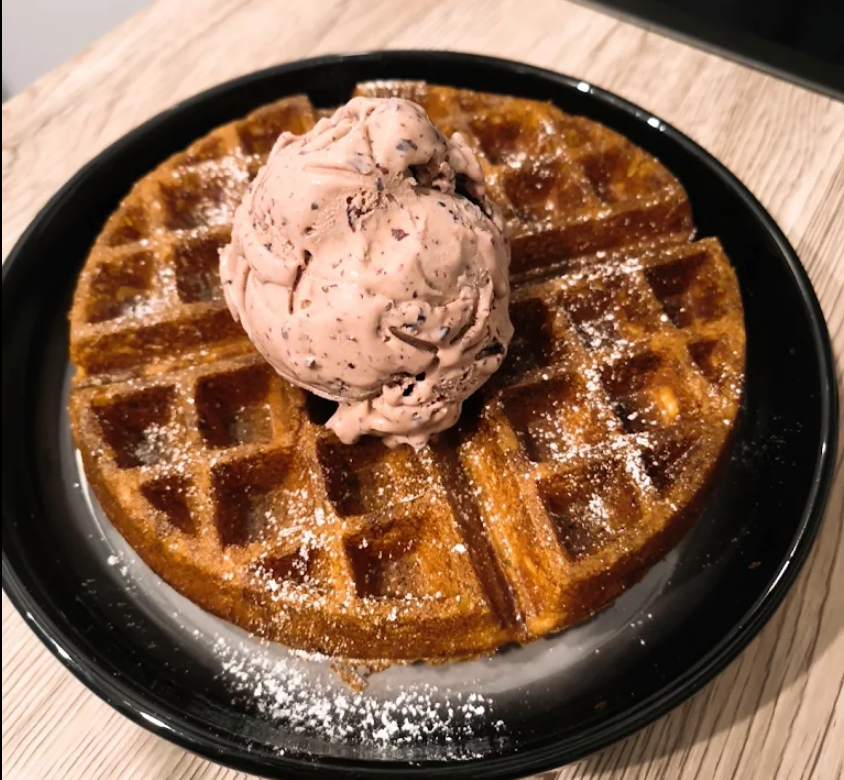 Profitable Pasta Concept With Established Brand – Takeover Opportunity