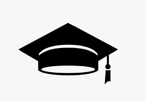 拥有4年edutrust和与英国大学合作伙伴的私立教育学院出售 4 Year Edutrust Pei With UK University Partner For Sale