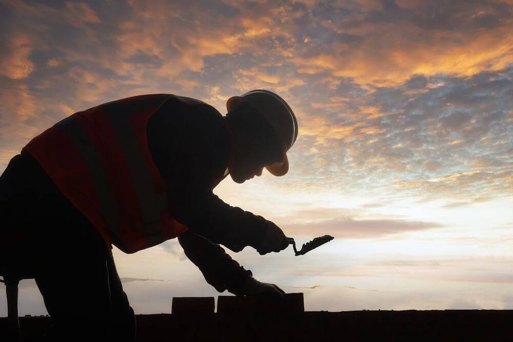 Long-Standing Specialty Retail Business