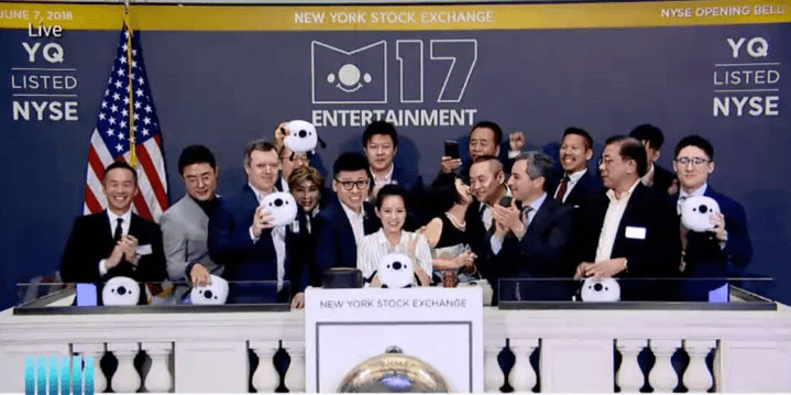 整合上市！Listing your business in Sg/M'sia/Indo/HK/China/USA, we help you to do company listing! 