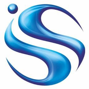 8 Year Old Running Company For Sale