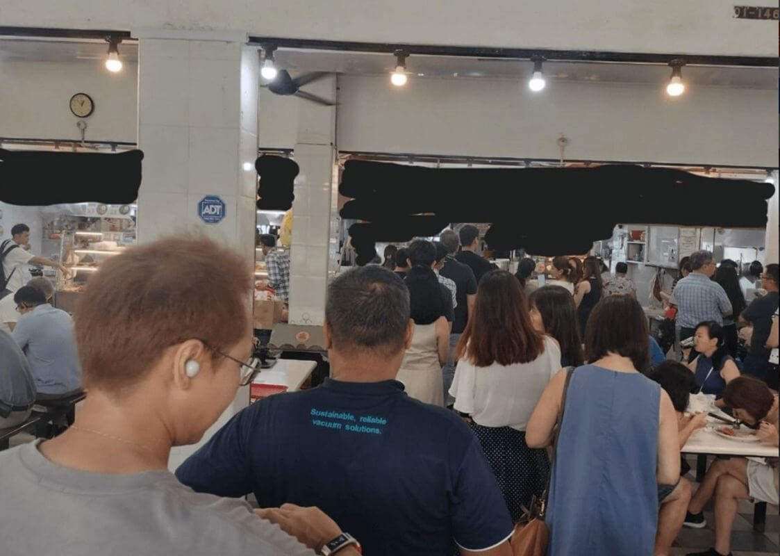 Finally This Is What Singaporeans Always Wanted & Needed! Good Passive Income! Min. 10% Profit $