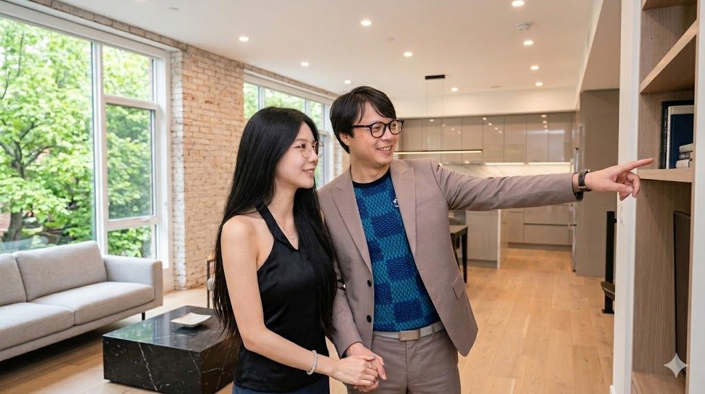 Profitable Interior Design & Renovation Firm For Sale