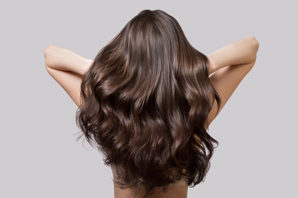 Established Hair Salon – Strong Takings | Fully Staffed | Gippsland Region