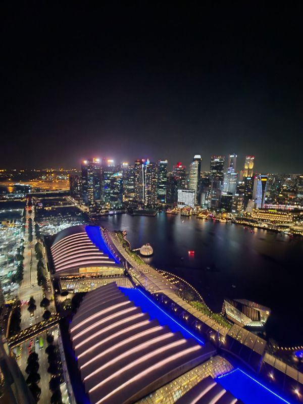Property Co Owner Investments With Guaranteed ROI