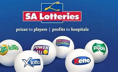 Successful Lotteries*News Agency*Card*Giftware