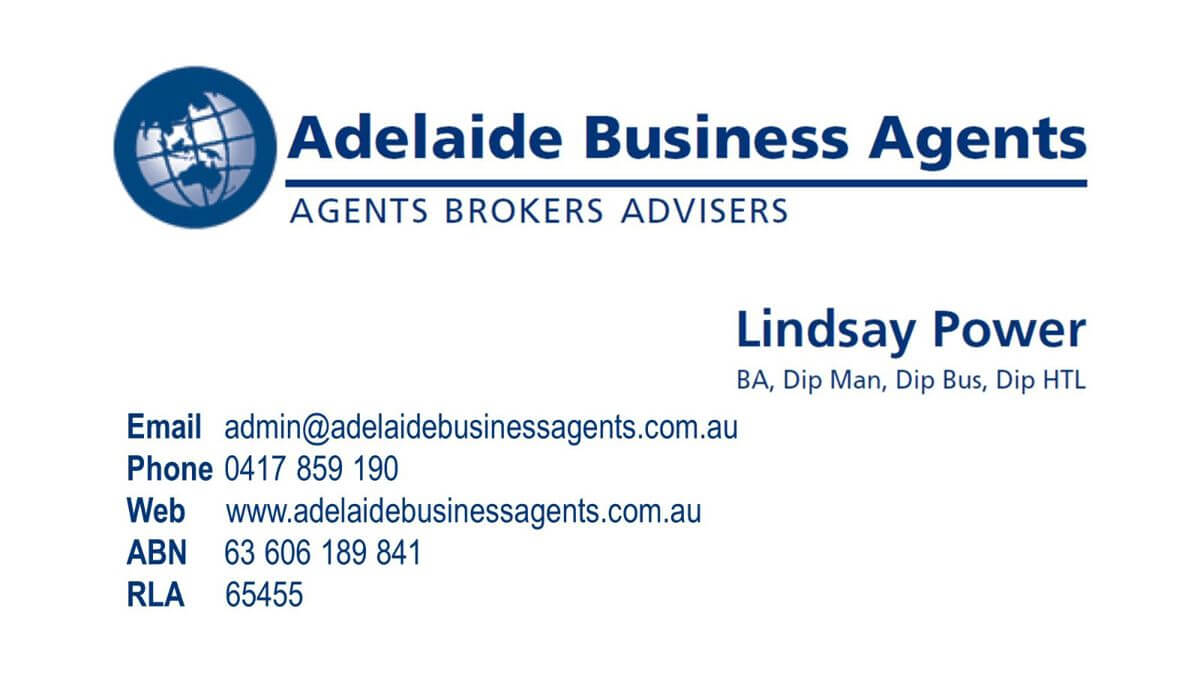 Successful Lotteries*News Agency*Card*Giftware