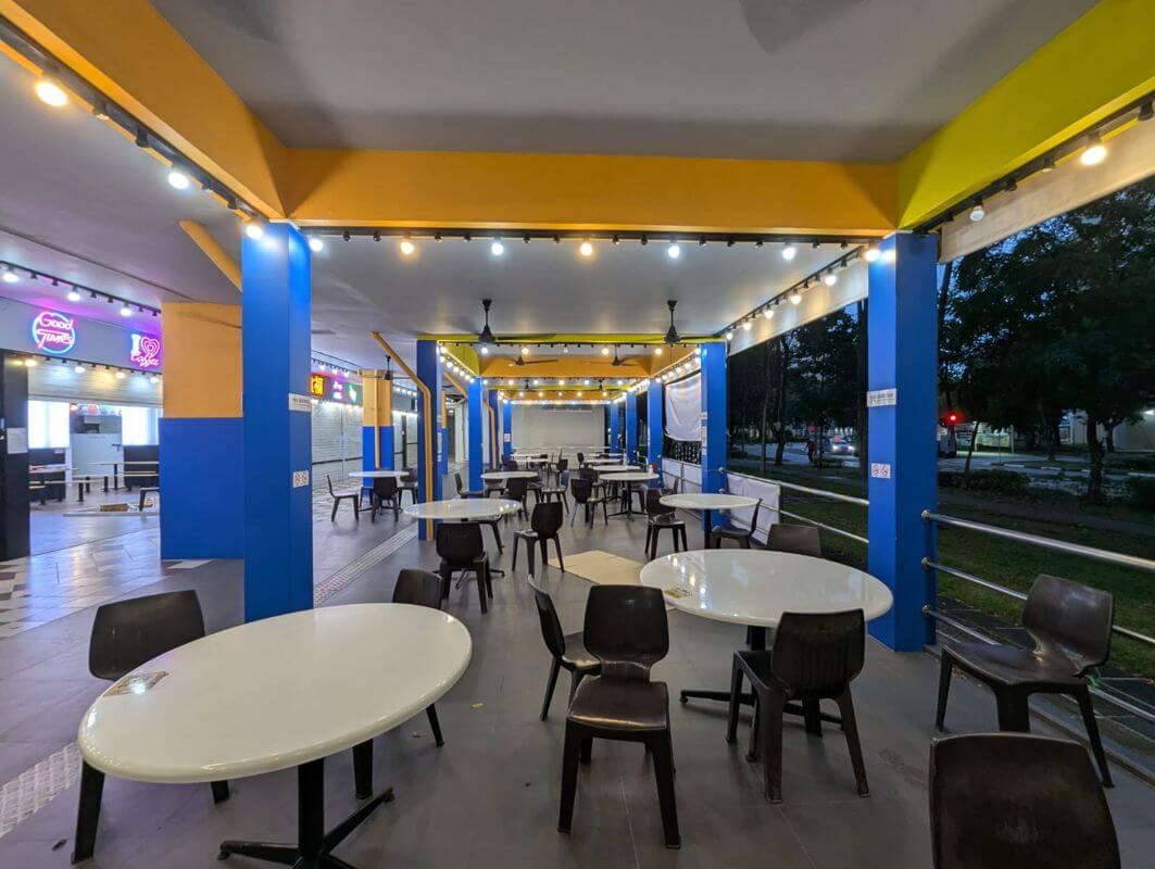 Coffeeshop Business For Take Over. No Take Over Fees