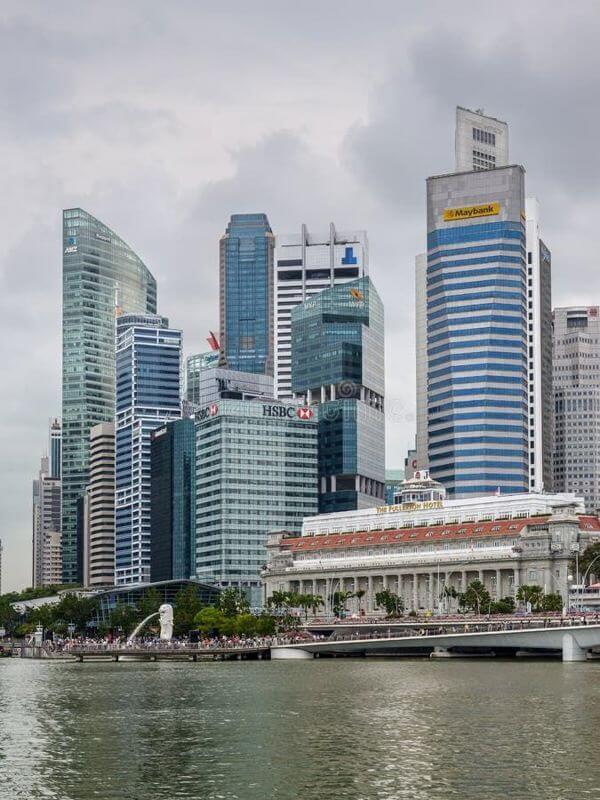 Operator Seeking Strategic Capital Partner For Acquisition Of Established SME Finance Brokerage